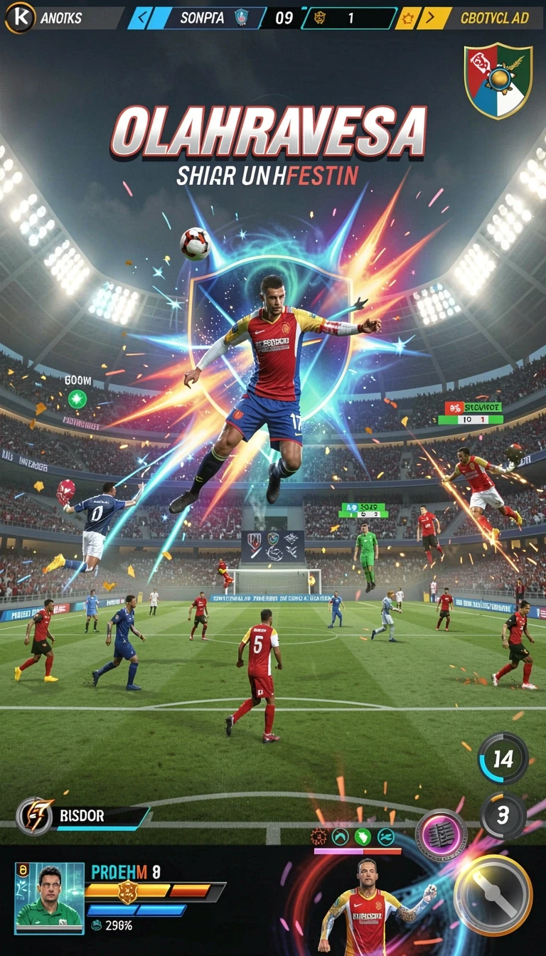 yowestogel: Platform Game Online Praktis 2026